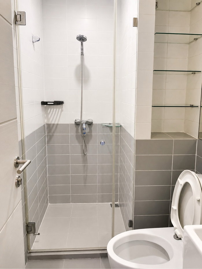picture 🏢 Ideo Mobi Sukhumvit 81 – Tower B 📍 Just 150 meters from BTS On Nut Station - 7/13