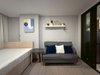 listing thumbnail image 1
