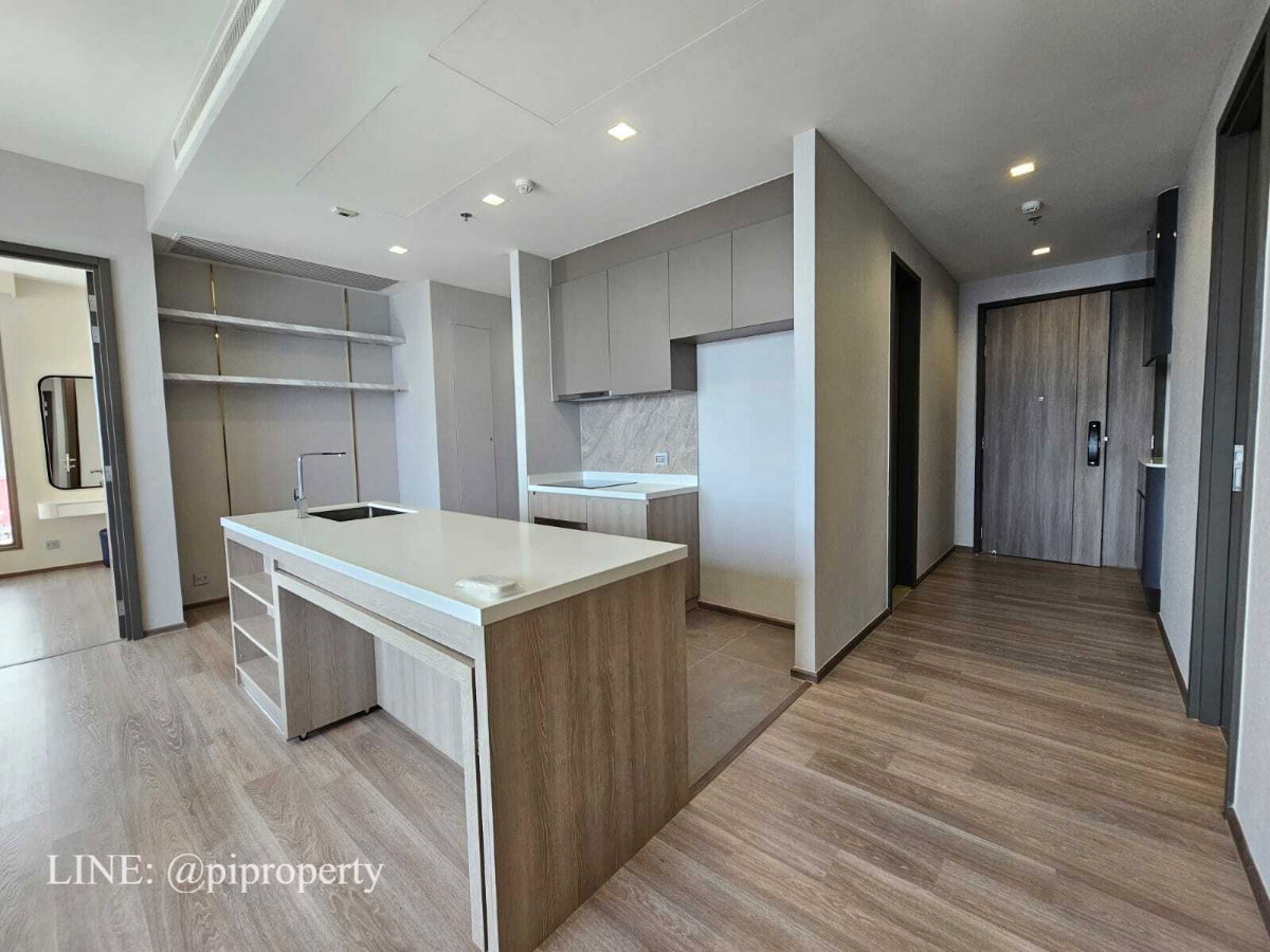 picture Spacious 3 Bedrooms and 3 Bathrooms plus extra 1 Maid bedroom with a t - 6/59