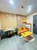 listing thumbnail image 17