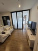 listing thumbnail image 5