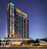 listing thumbnail image 5