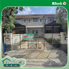 listing thumbnail image 37