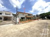 listing thumbnail image 21