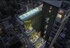 listing thumbnail image 11