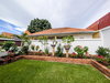 listing thumbnail image 21