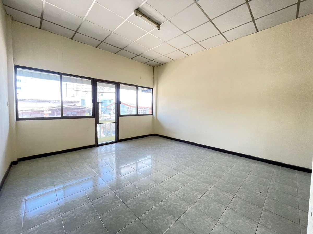picture Townhome for sale, Prachachuen 37, Bang Sue, Bangkok - 10/26