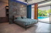 listing thumbnail image 39