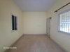 listing thumbnail image 25