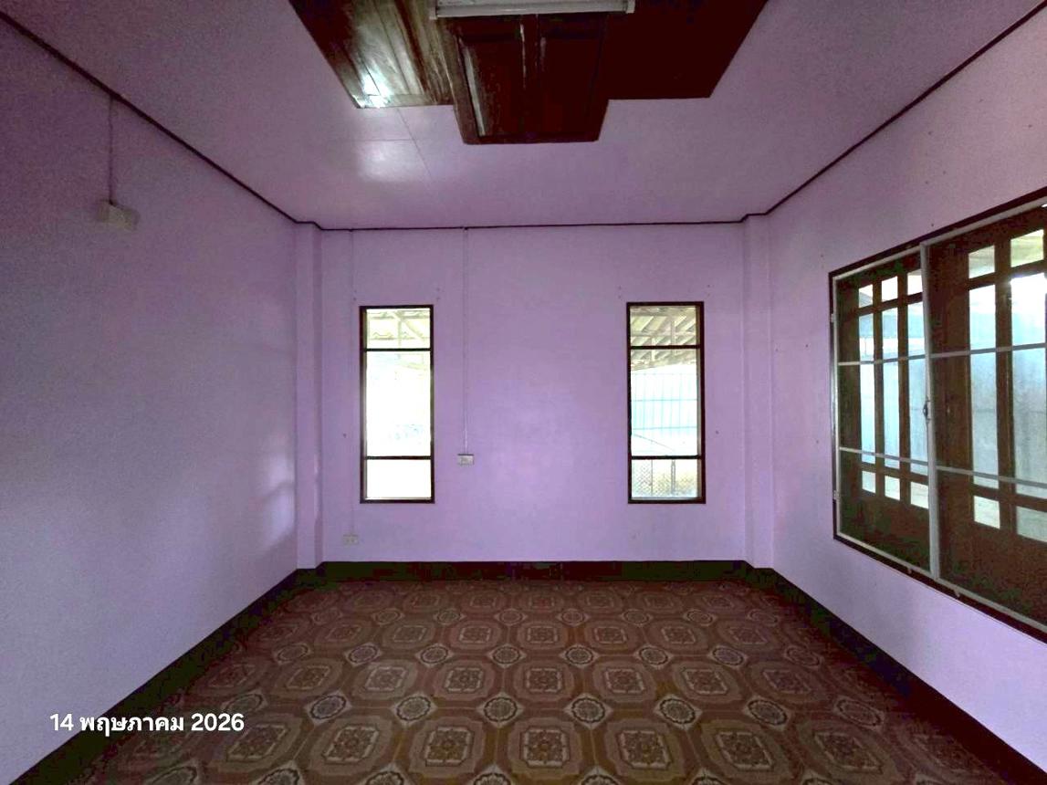 picture HOME 106.6 Sq.w. Muang Phrae Phrae for 2.5M - 26/44