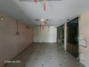 listing thumbnail image 25