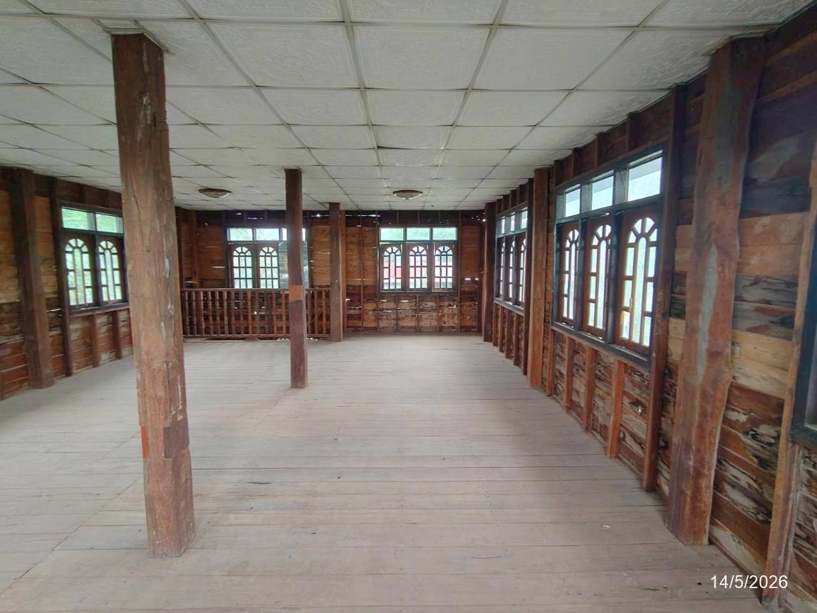 picture HOME 193 Sq.w. Na Klang Nong Bua Lam Phu for 683,000 - 25/30