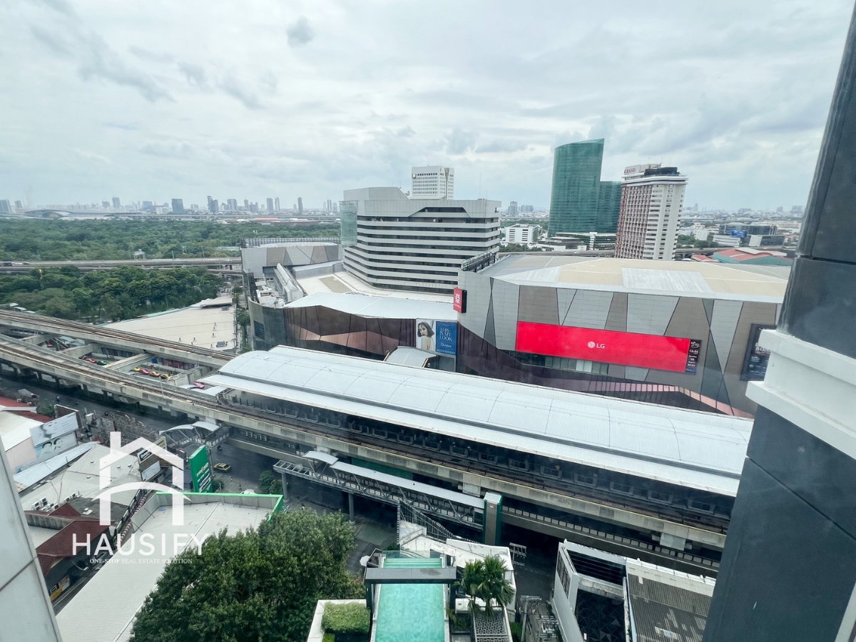 รูป  M Ladprao (เอ็ม ลาดพร้าว)  สนใจเช่า💌Line @queenland - รูปที่ 15/15