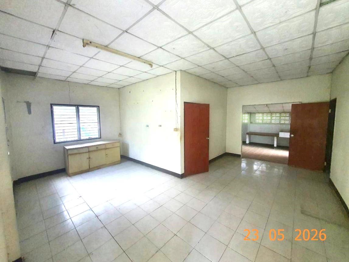 picture HOME 93 Sq.w. Hang Dong Chiang Mai for 1.4M - 19/36