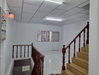 listing thumbnail image 20