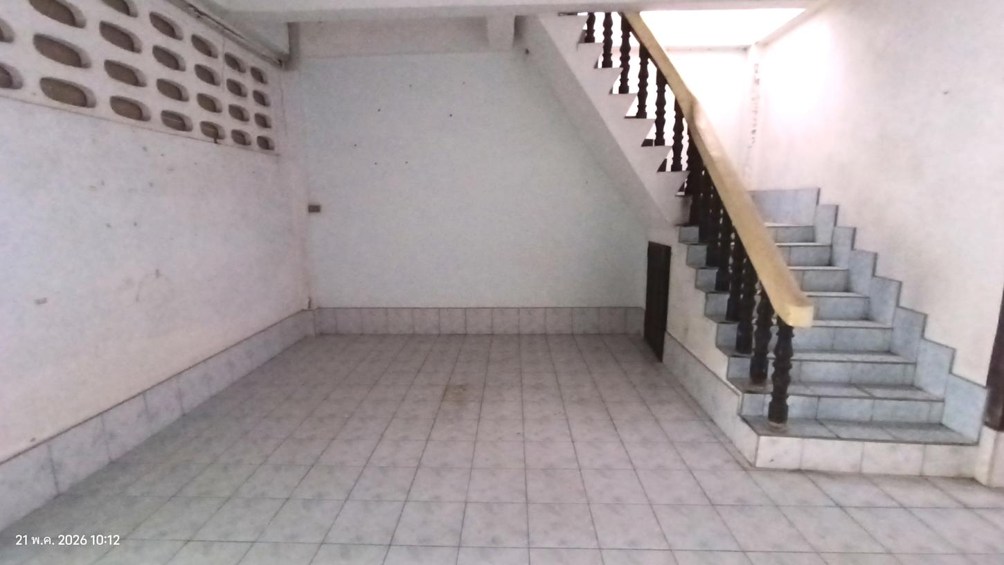 picture HOME 100 Sq.w. Khlong Thom Krabi for 5.9M - 20/36