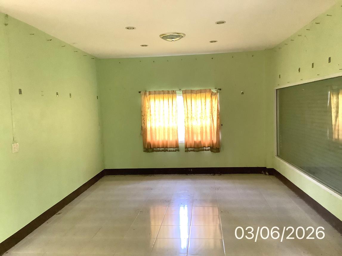 picture HOME 49.9 Sq.w. Palian Trang for 2M - 17/24
