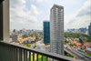 listing thumbnail image 8