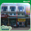 listing thumbnail image 11