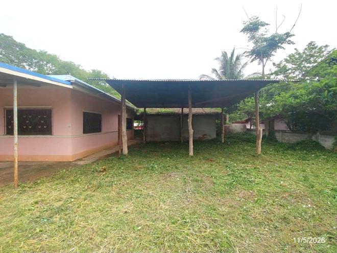 picture HOME 158 Sq.w. Phu Wiang Khon Kaen for 1.8M - 12/32