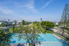 listing thumbnail image 20