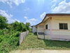 listing thumbnail image 24