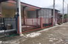 listing thumbnail image 23