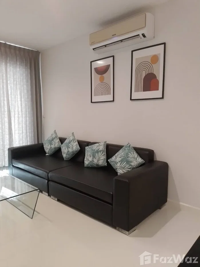 picture The Bloom Sukhumvit 71 1917591 - 2/10