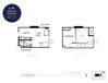 listing thumbnail image 44