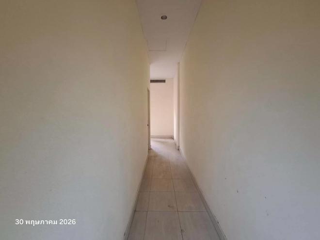 picture TOWN HOUSE 121.1 Sq.w. Bang Khla Chachoengsao for 4.8M - 12/46