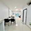 listing thumbnail image 11