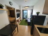 listing thumbnail image 8