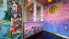 listing thumbnail image 29