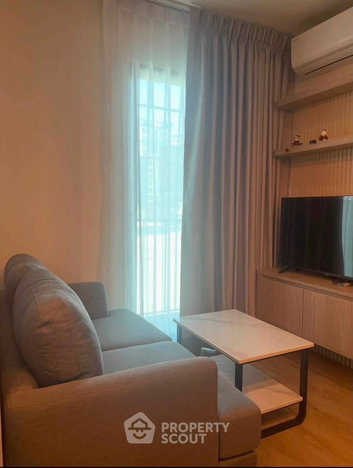 picture Attractive Price 2-BR Condo At Nue District R9, 200m To MRT Phra Ram 9 (ID 3063055) - 6/6