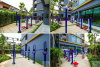 listing thumbnail image 24