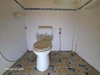 listing thumbnail image 41