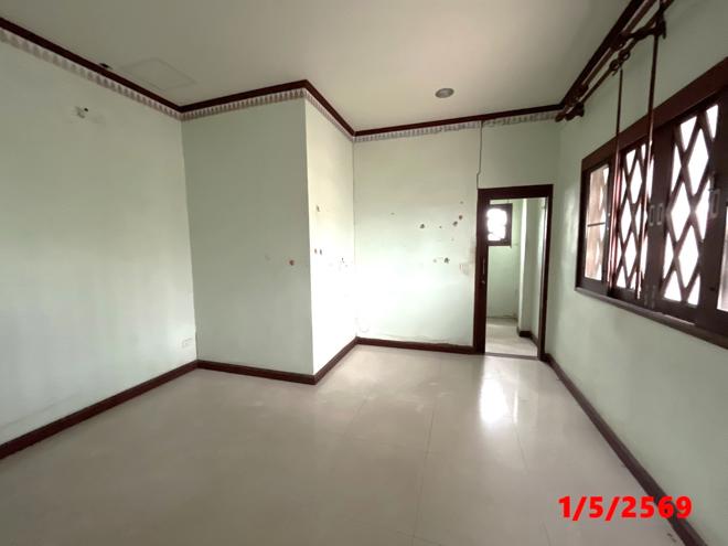 picture HOME 198 Sq.w. Muang Surat Thani Surat Thani for 6.3M - 13/58