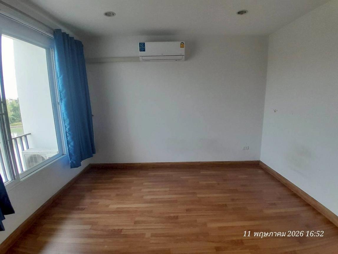 picture TOWN HOUSE 51.8 Sq.w. Lat Krabang Bangkok for 8.1M - 29/34