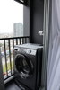 listing thumbnail image 6