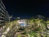 listing thumbnail image 33
