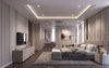 listing thumbnail image 11