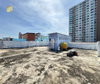 listing thumbnail image 21