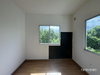 listing thumbnail image 23