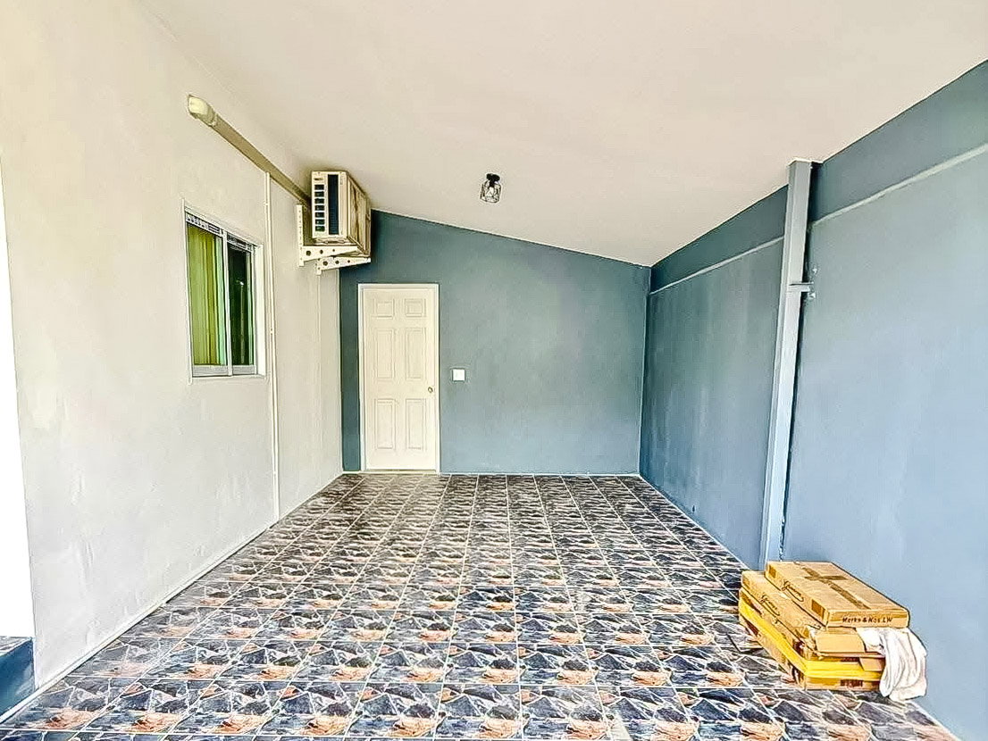 รูป Luxury House for Sale 3 Bedroom Khao Noi East Pattaya - รูปที่ 11/15