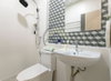 listing thumbnail image 17