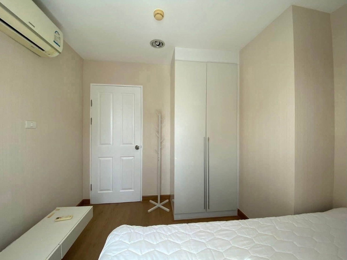 picture For Rent Belle Grand Rama9 🎉🔥 2bed 58sq.m. 28,000 📣📣 - 7/9