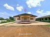 listing thumbnail image 26