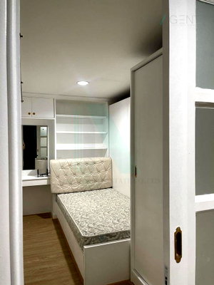 Condos for rent : 🎊 For Rent Condo DIAMOND TOWER CONDOMINIUM Building 1, Floor 12,2 bed room, Room size 74 sqm