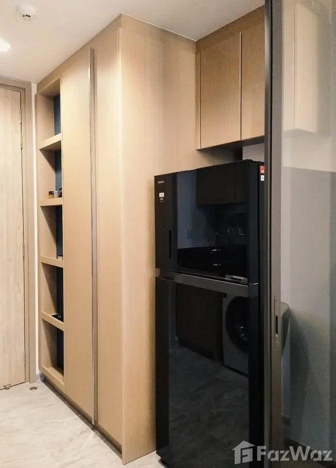 picture 2 beds 1 bath 6556450 - 6/7