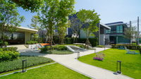 Facility 4